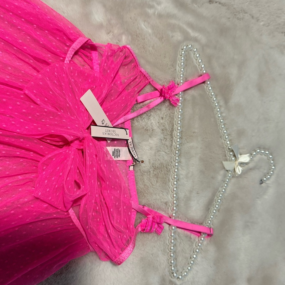 Victoria secret